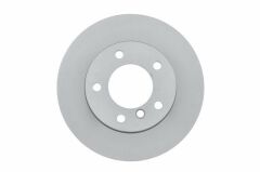 FREN DISKI ON BMW F20 E87 F22 F23-BOSCH 0986479213-34116854996