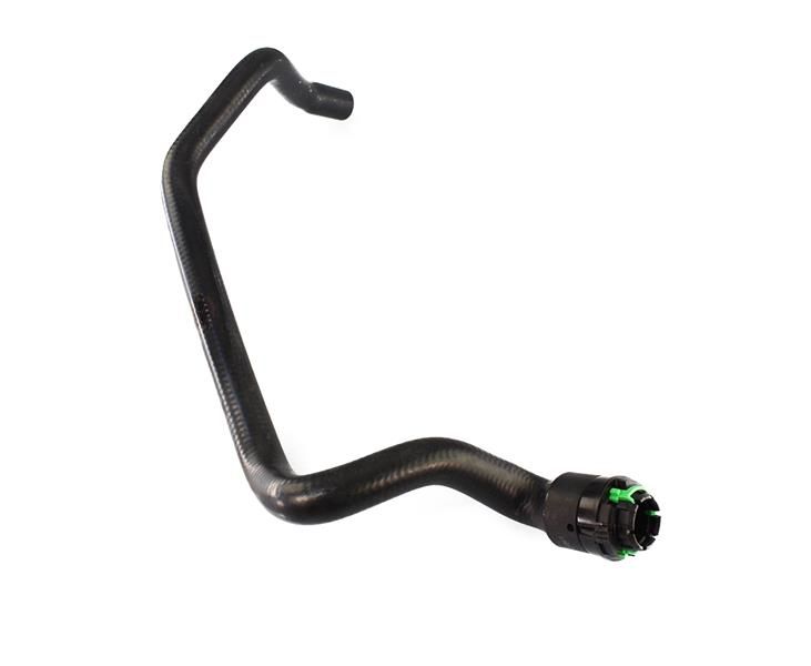 KALORİFER ÇIKIŞ HORTUMU ORJİNAL KONNEKTÖR ASTRA H 1.2-1.4 04 Z12XEP-Z14XEL-X14XEP-YTT 11526-6818572-13123421