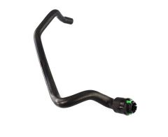 KALORİFER ÇIKIŞ HORTUMU ORJİNAL KONNEKTÖR ASTRA H 1.2-1.4 04 Z12XEP-Z14XEL-X14XEP-YTT 11526-6818572-13123421