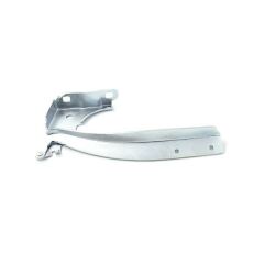 MOTOR KAPUT MENTEŞESİ SAĞ LINEAG.PUNTO-ALPER 461072-51761348