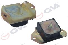 MOTOR TAKOZU ÖN R12-GVA-7702246328-7700504590-7700565509