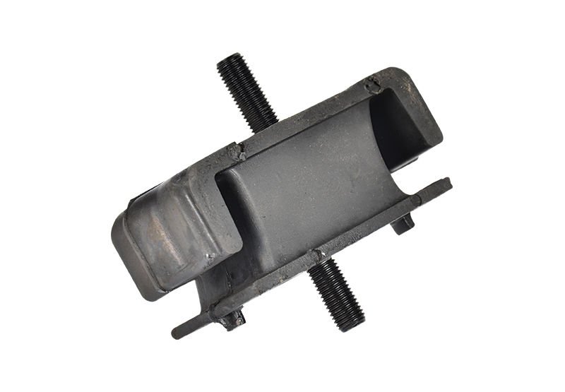 MOTOR TAKOZU RANGER-MKS 575-2M346038AA