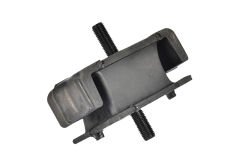 MOTOR TAKOZU RANGER-MKS 575-2M346038AA