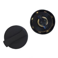 MOTOR YAĞ KAPAĞI M.131-DKS / LADA PLASTİK-AFT Y0523120-21101009146