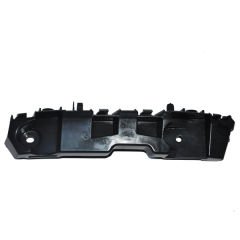 ÖN TAMPON BAĞLANTI BRAKETİ SOL RENAULT SYMBOL III 17 MAKYAJLI-ALPER 412107-631438295R
