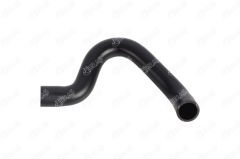 RADYATÖR ÜST HORTUMU VOLVO S60 00-10 V70 99-07 C70 2.3-2.4-2.5 00-05 XC70 2.5 20V 02-07-IBRAS 31602-8671393-30680912-30723970