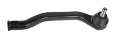 ROT BAŞI SAĞ RENAULT MEGANE III 09 FLUENCE 09 SCENIC III 09-KAPIMSAN 20-09932-485204680R