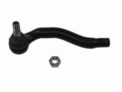 ROT BASI SOL 4-matic MERCEDES C-CLASS W203 S203-LEMFORDER 2600802-A2033303303