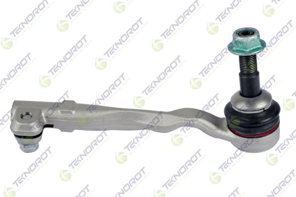 ROT BASI SOL BMW G11 G12 G30 G31-TEKNOROT B-961-32106868687