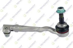 ROT BASI SOL BMW G11 G12 G30 G31-TEKNOROT B-961-32106868687