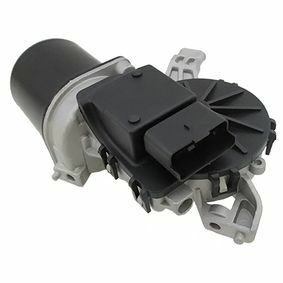 SİLECEK MOTORU FLUENCE-MEGANE III 2005--ZENON RN6054-288105839R