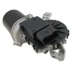 SİLECEK MOTORU FLUENCE-MEGANE III 2005--ZENON RN6054-288105839R
