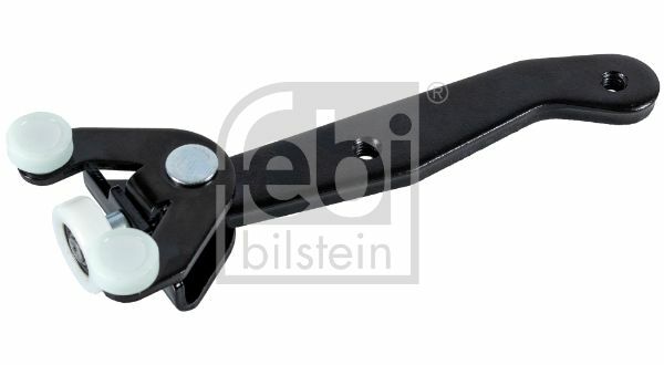 SÜRGÜLÜ KAPI MAKARASI VW MULTIVAN 5-6 TRANSPORTER 5-6 CARAVELLE 6-FEBI 171087-7E0843398G-7H0843398AA-7H0843398AD