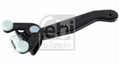 SÜRGÜLÜ KAPI MAKARASI VW MULTIVAN 5-6 TRANSPORTER 5-6 CARAVELLE 6-FEBI 171087-7E0843398G-7H0843398AA-7H0843398AD