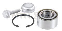 TEKER RULMANI ON 4-matic MERCEDES W211 S211 W220-SNR-A2203300051
