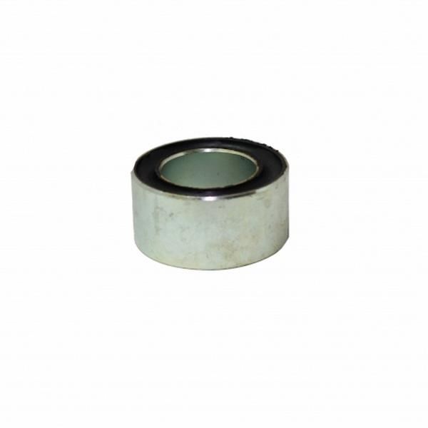 TORSİYON TAKOZU 72X43X36 RENAULT EXPRESS PANELVAN F40 G40 1.0-1.2-1.4-1.6D-1.9 D-YTT 4313-7701463723-7700780173