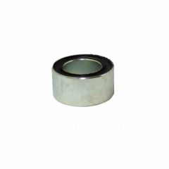 TORSİYON TAKOZU 72X43X36 RENAULT EXPRESS PANELVAN F40 G40 1.0-1.2-1.4-1.6D-1.9 D-YTT 4313-7701463723-7700780173