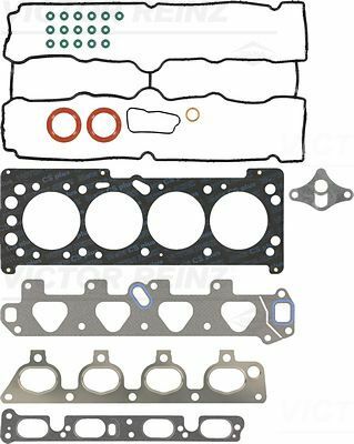 ÜST TAKIM CONTA CORSA C - ASTRA G 1.4 16V-V.REINZ 023423501-1606097-9196359