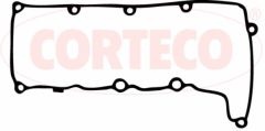 440520P KÜLBÜTÖR KAPAK CONTASI A4-A5-A6-A7-Q5-Q7-TOUAREG 3.0 V6 TDI 10 PORSCHE CAYANNE-PANAMERA-CORTECO 83440520-059103484