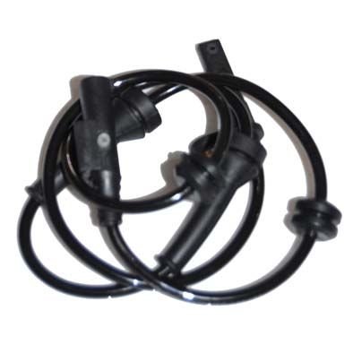 ABS SENSÖRÜ ÖN SAĞ-SOL FIAT FIORINO 1.3MTJ. 1.4-LINEA 1.3MTJ. 1.4-HELLUX HLS.8080-51763164