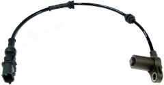 ABS TEKERLEK HIZ SENSÖRÜ CORSA C-MERIVA-TIGRA 1.4-1.8-2.0 16V-DELPHI SS20110-1238236-9115064