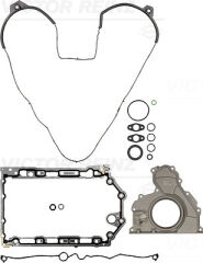 ALT TAKIM CONTA 306DT DISCOVERY 3 4 L319 DISCOVERY 5 L462 R.R SPORT 1- 2 L320 L 494 R.R VOGUE L405 R.R VELAR L560-V.REINZ 083852702-GUG701350
