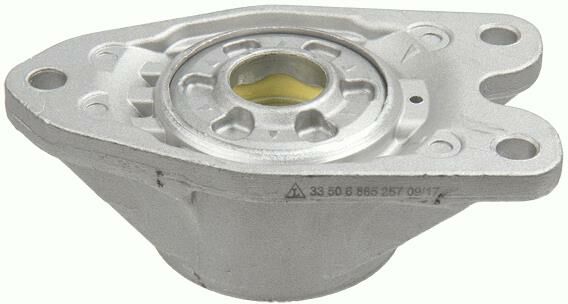 AMORTISOR TAKOZU ARKA SAG SOL BMW F20 F22-LEMFORDER 3769001-33506865257-33506798876