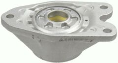AMORTISOR TAKOZU ARKA SAG SOL BMW F20 F22-LEMFORDER 3769001-33506865257-33506798876