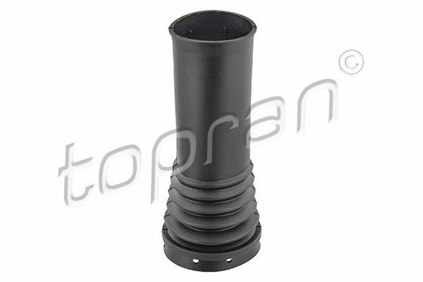 AMORTISOR TOZ KORUGU ON MERCEDES SPRINTER B906 . VW CRAFTER 30-35-50-TOPRAN 112871001-A9063230292-2E0413175B