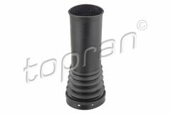 AMORTISOR TOZ KORUGU ON MERCEDES SPRINTER B906 . VW CRAFTER 30-35-50-TOPRAN 112871001-A9063230292-2E0413175B