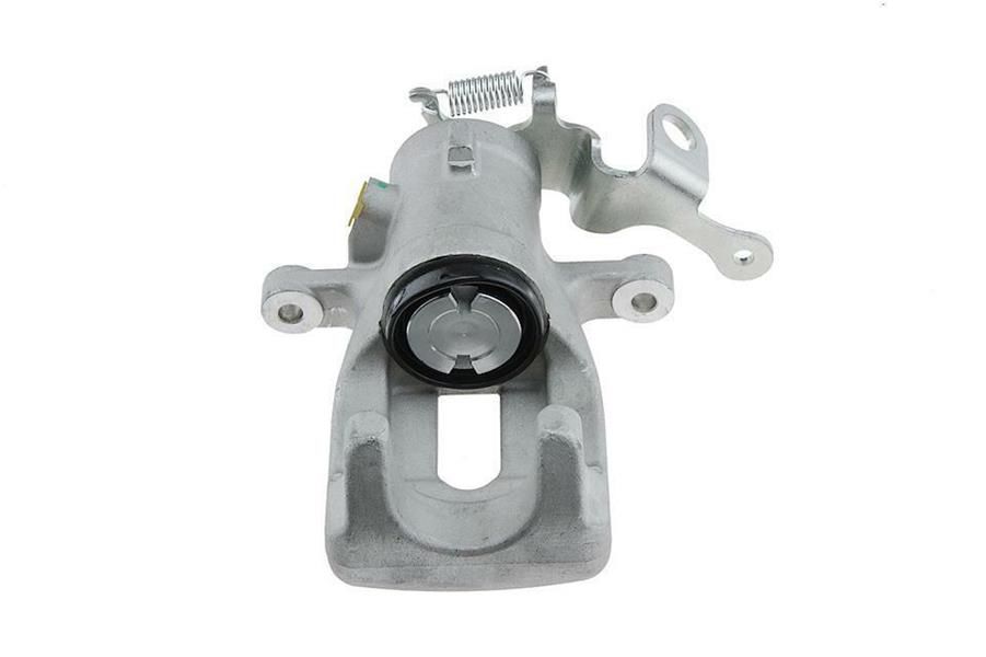 ARKA FREN KALİPERİ SOL PISTON 38MM-268MM PARTNER TEPEE-BERLINGO-ZENON PE8100-4402.F5