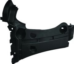 ARKA TAMPON BRAKETİ SPORTU SOL KNG III 08-KAYA KR213-7701478200