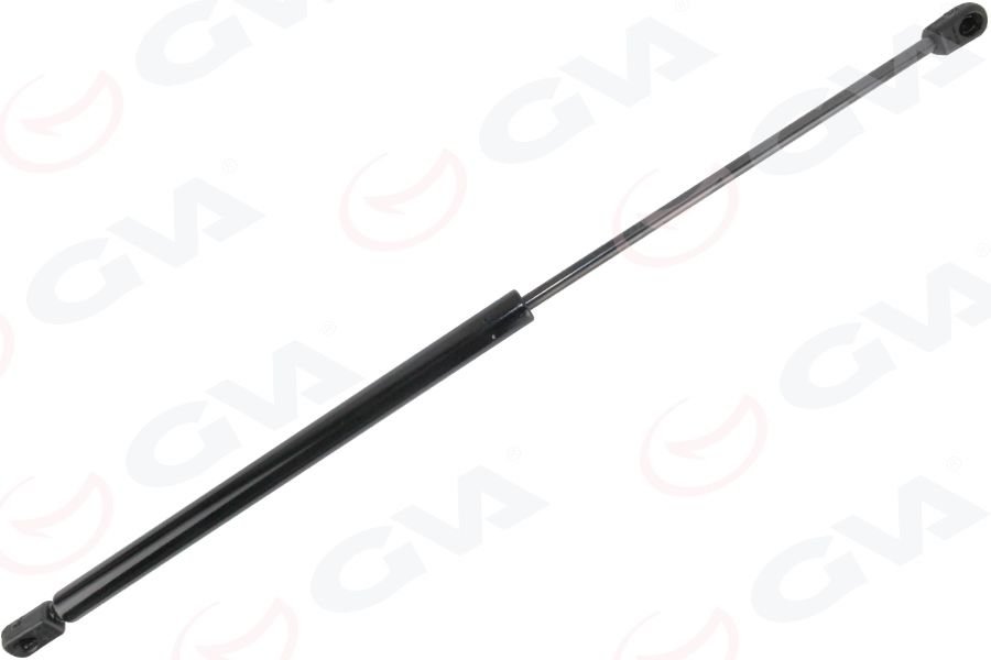 BAGAJ AMORTİSÖRÜ FIAT UNO 70 94-00 567MM/280N-GVA 2224000-5935393