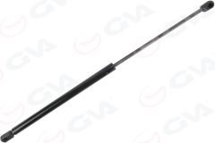 BAGAJ AMORTİSÖRÜ FIAT UNO 70 94-00 567MM/280N-GVA 2224000-5935393