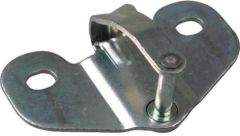 BAGAJ KAPI KİLİT KARŞILIĞI ALT DUCATO III-BOXER III-JUMPER III-WPI-1345736080-1369006080-8724.E6