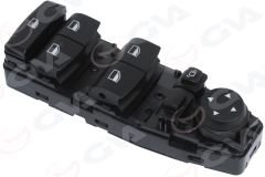 CAM DUGMESI ON SOL KARARTMALI KATLAMA LI AYNA BMW F45 F48 F39 F15 F16-GVA 9106735-61319362116