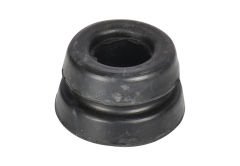 GERGİ KOL LASTİĞİ KASTEL LASTİĞİ RANGER-MKS 574-XM343C078AA