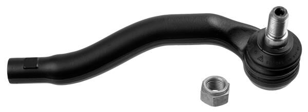 ROT BASI SAG 4-matic MERCEDES C-CLASS W203 S203-LEMFORDER 2600902-A2033303403