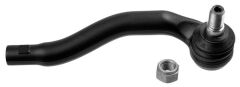 ROT BASI SAG 4-matic MERCEDES C-CLASS W203 S203-LEMFORDER 2600902-A2033303403