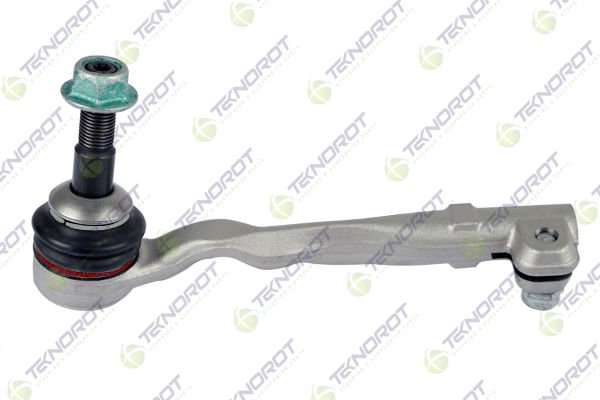 ROT BASI SAG BMW G11 G12 G30 G31-TEKNOROT B-962-32106868685