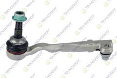 ROT BASI SAG BMW G11 G12 G30 G31-TEKNOROT B-962-32106868685