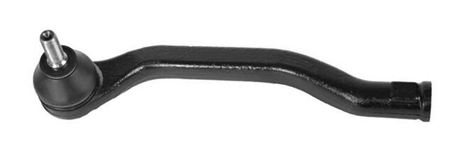 ROT BAŞI SOL RENAULT MEGANE III 09 FLUENCE 09 SCENIC III 09-KAPIMSAN 20-09931-485202710R