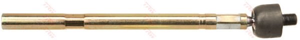 ROT MİLİ P206 98-TRW-3812.C5