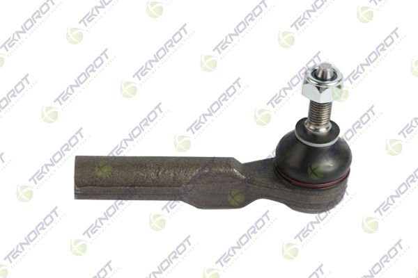 ROTBAŞI ÖN FIAT-DOBLO 119-2001-2010-FIAT-COUPE FA-175 -1993-2000-FIAT-MAREA 185-1996-2007-TEKNOROT F-461-46527567-9947719-9947714