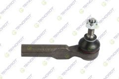 ROTBAŞI ÖN FIAT-DOBLO 119-2001-2010-FIAT-COUPE FA-175 -1993-2000-FIAT-MAREA 185-1996-2007-TEKNOROT F-461-46527567-9947719-9947714