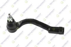 ROTBAŞI ÖN SOL SPORTAGE IV QL 2015--TEKNOROT KI-162-56820C1000-56820D3000-56820D3500