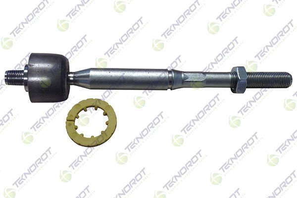 ROTMİLİ ÖN SOL/SAĞ RENAULT MEGANE IV 16 MEGANE IV GRANDTOUR 17-TEKNOROT R-923-485216564R
