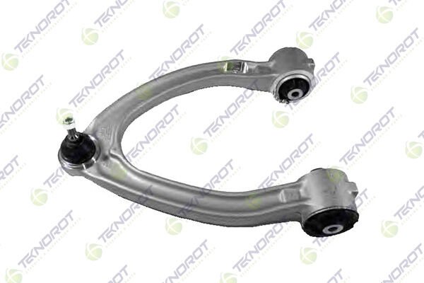 SALINCAK ON SOL UST MERCEDES S-CLASS W220 C215-TEKNOROT M-877-A2203309307