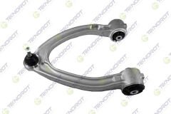 SALINCAK ON SOL UST MERCEDES S-CLASS W220 C215-TEKNOROT M-877-A2203309307