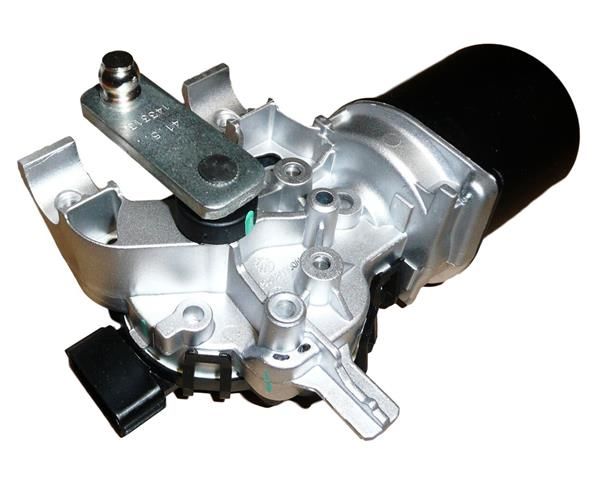 SİLECEK MOTORU ÖN CLIO IV-CLIO GRANDTOUR IV 12-ZENON RN6055-288A53268R